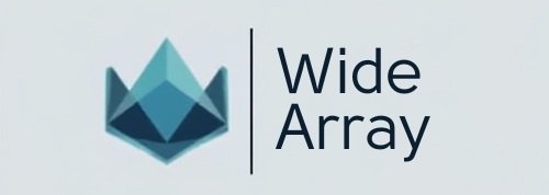 Wide Array Consulting & Services