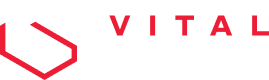 Vital Source Corp