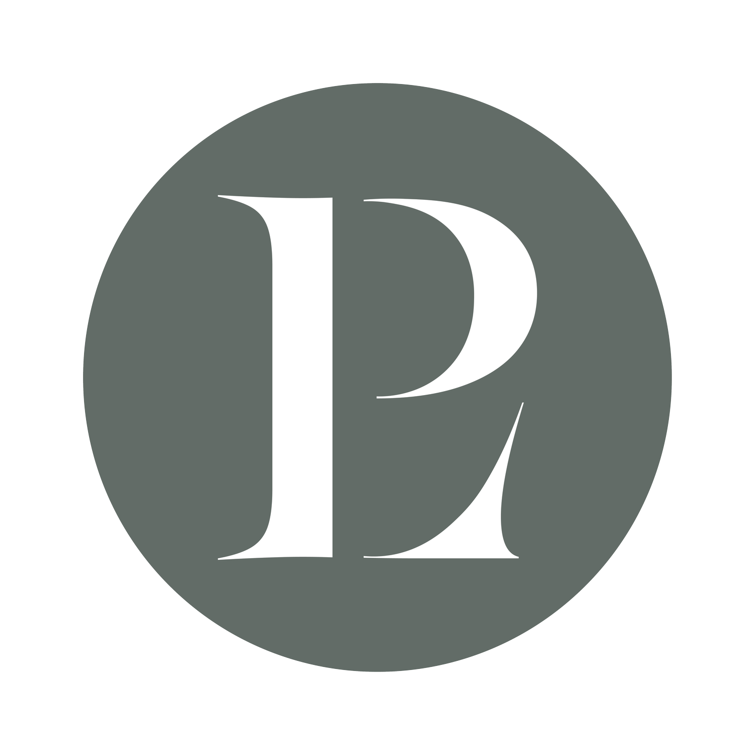 Inga Pelosi Leighton