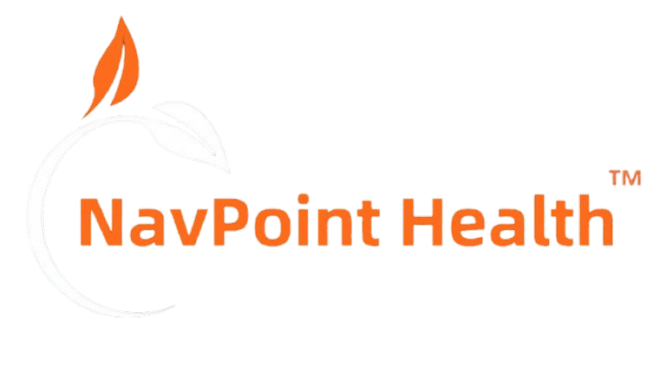 NavPoint Health Online Store