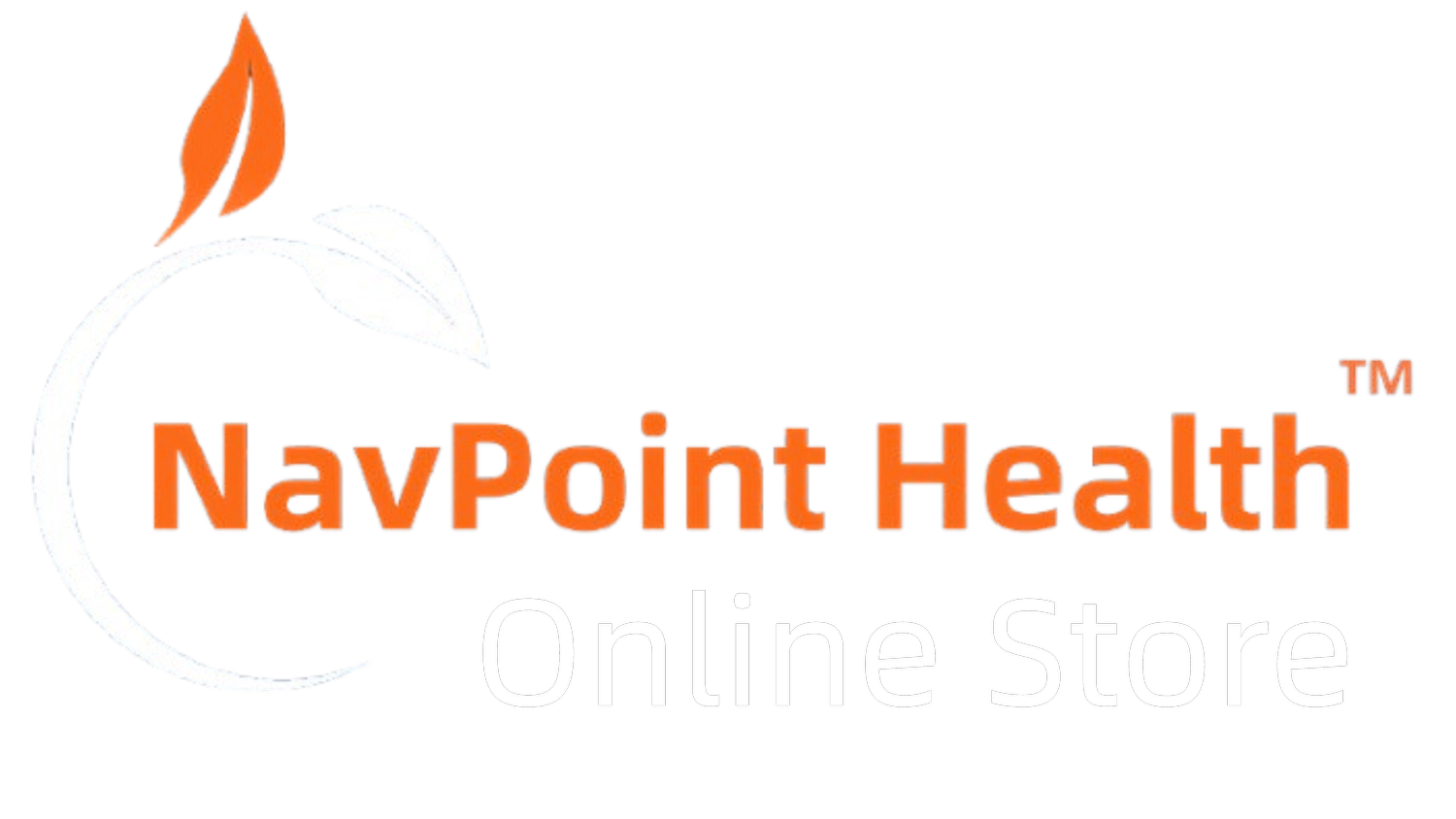 NavPoint Health Online Store