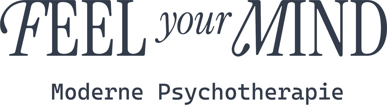 Praxis für Psychotherapie Melanie Dominiak
