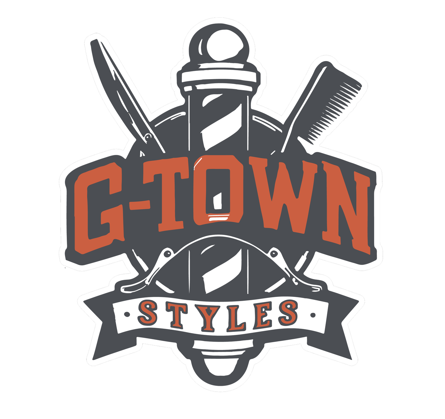 G-Town Styles