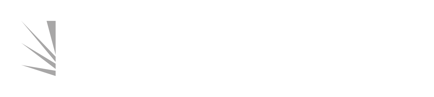Traction Sound