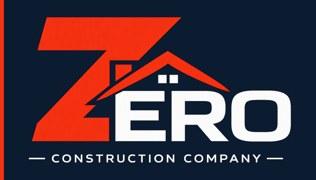 Zero Services LLC