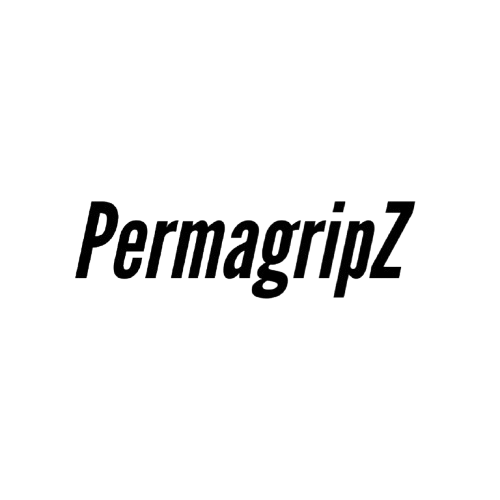 PermagripZ Grip Socks