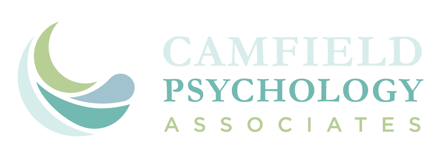 Camfield Psychology Associates