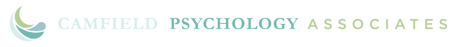 Camfield Psychology Associates