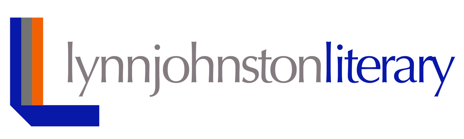 Lynn Johnston Literary