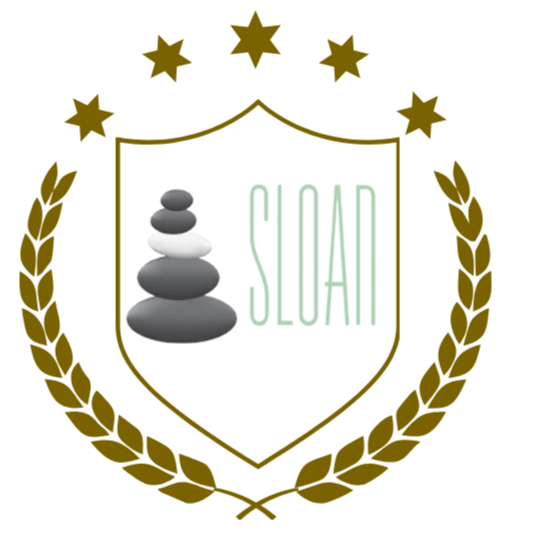 SLOAN UNIVERSIDAD EN CIENCIAS DE LA SALUD