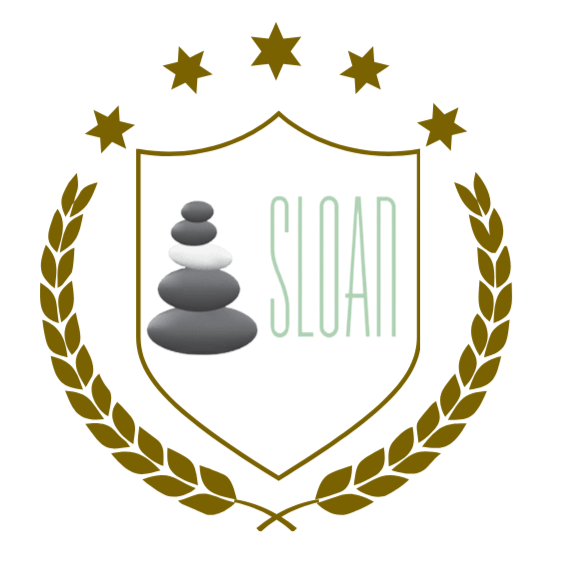 SLOAN UNIVERSIDAD EN CIENCIAS DE LA SALUD