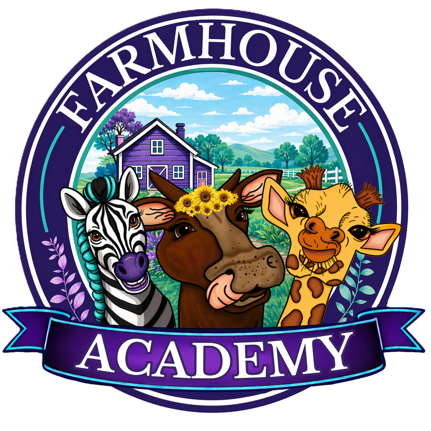 Farmhouse Culinary Academy Cooking Classes