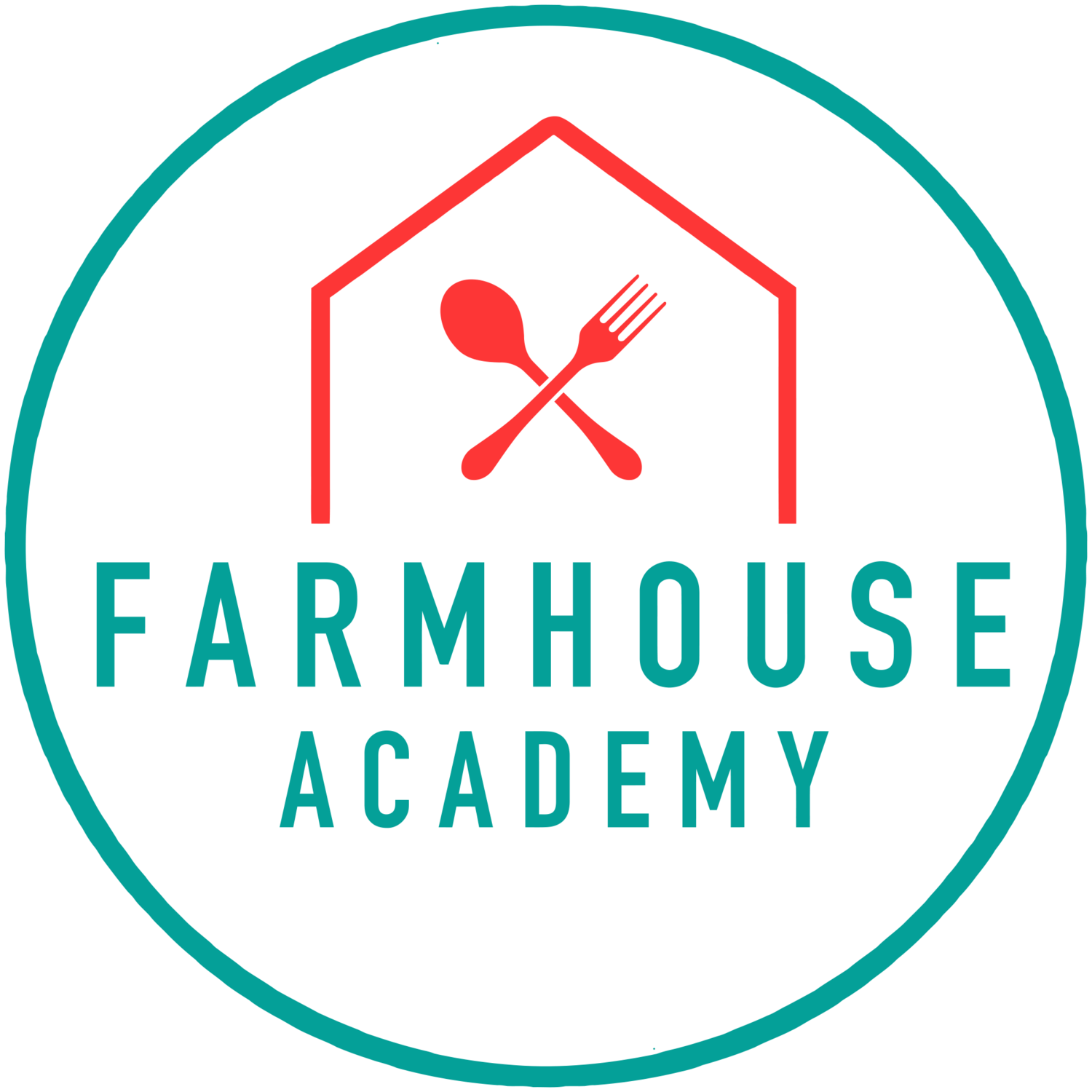 Farmhouse Culinary Academy Cooking Classes