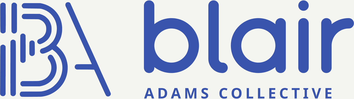 Blair Adams Collective