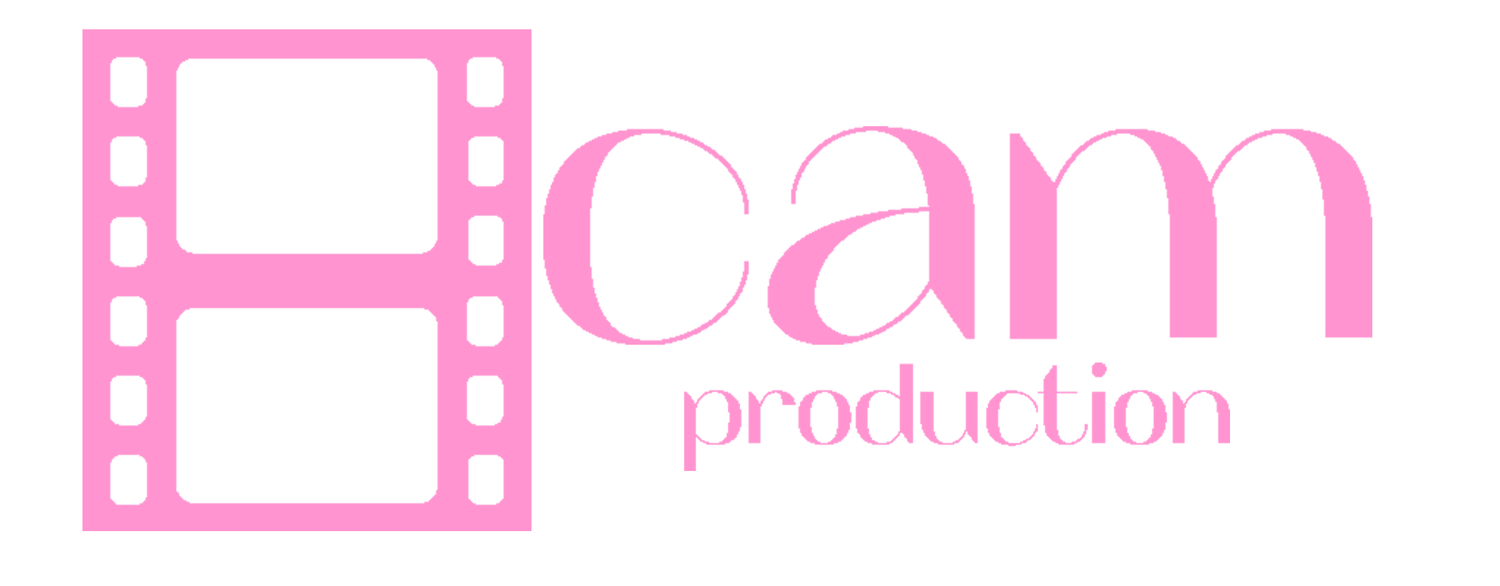 CAM Production