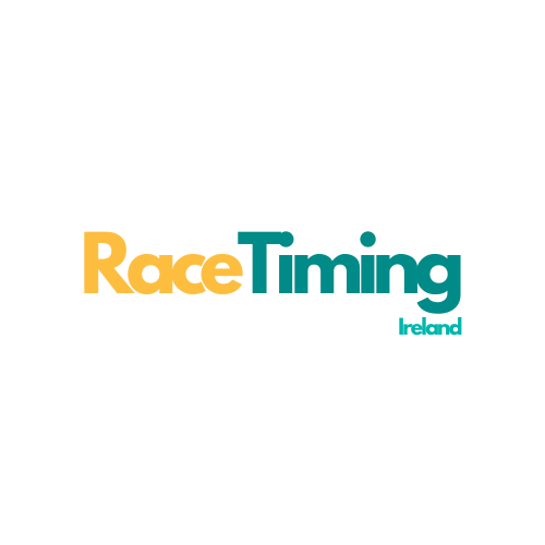 Race Timing Ireland