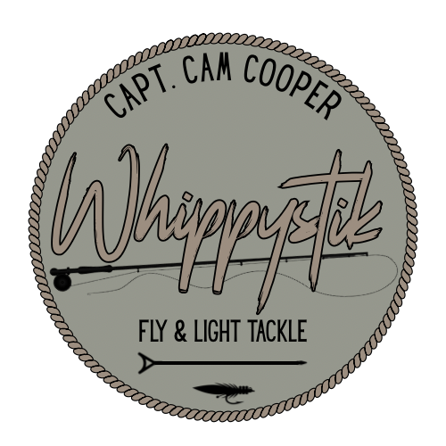 Whippystik