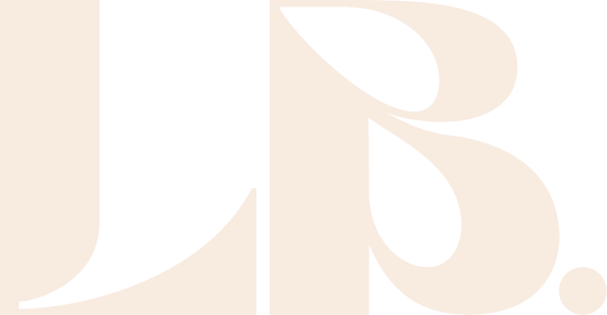 Logan Brae Collection