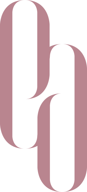 Elevate Aesthetics