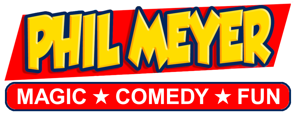phil-meyer-magic-show-schools-programs