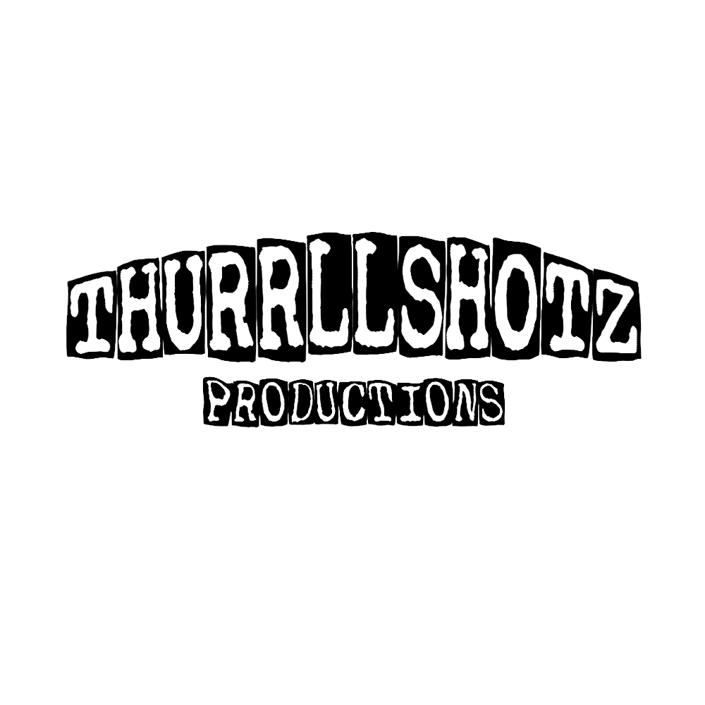 ThurrllShotz Productions