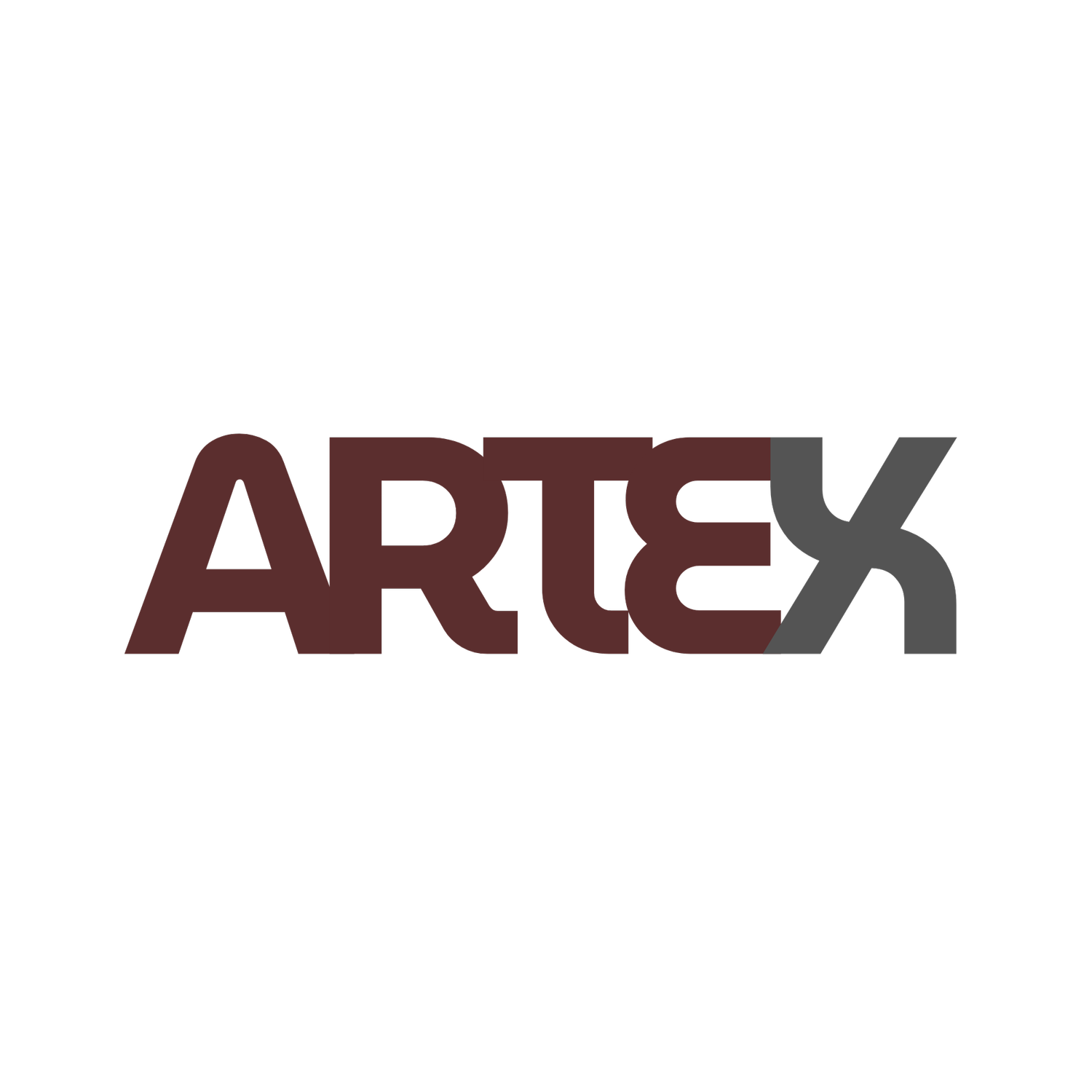 Artex Construction
