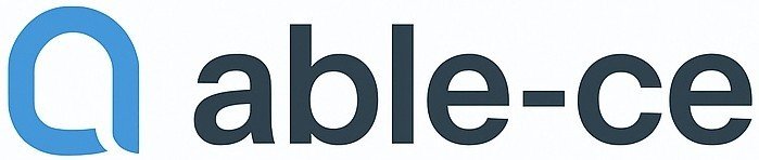 Able-CE