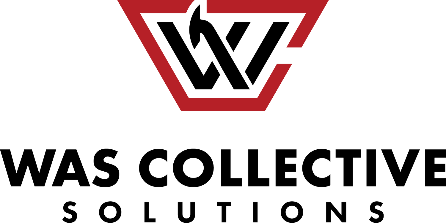WAS Collective Solutions