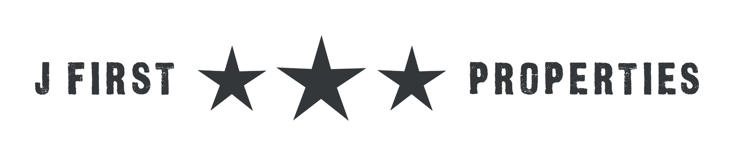 Welcome to J First Properties LLC - Building Communities Through Real Estate