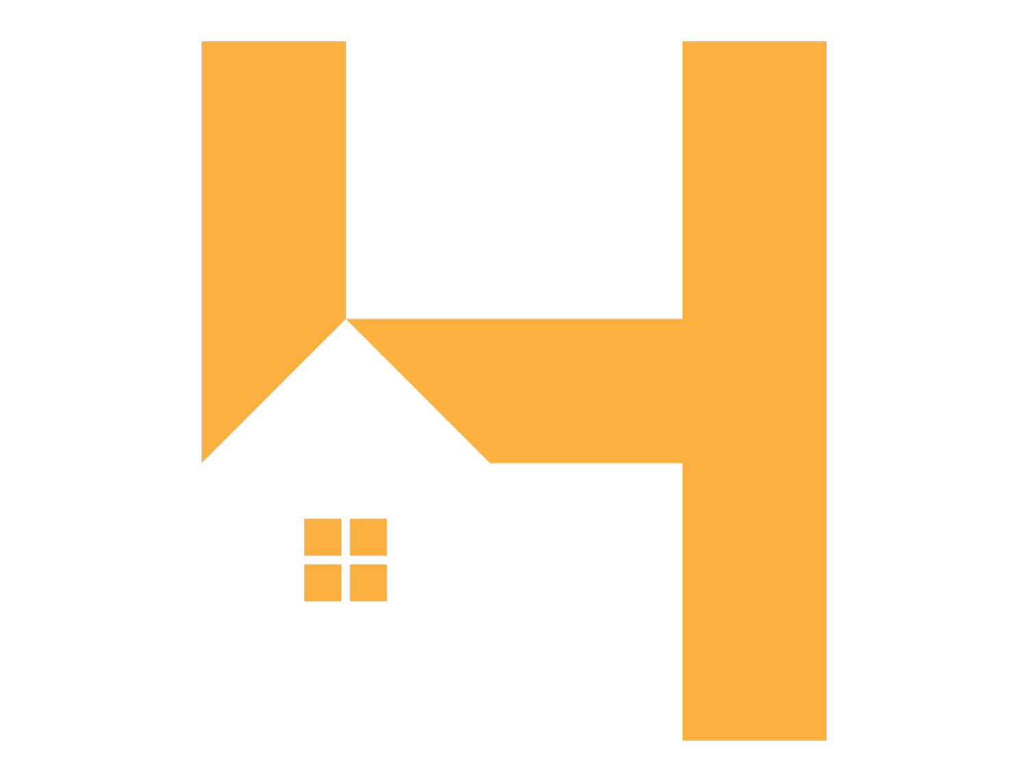 Howard Homes Construction