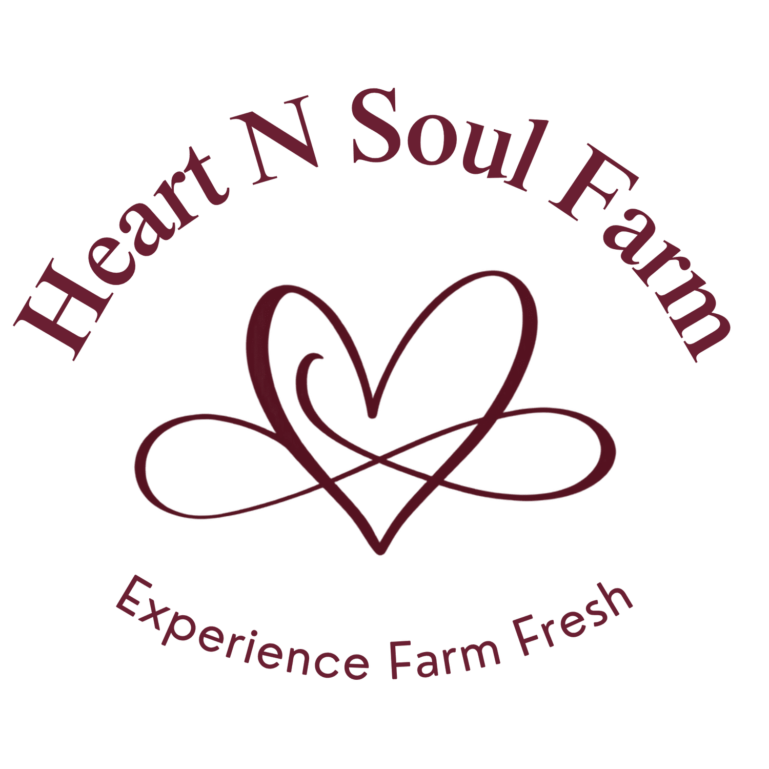 Heart N Soul Farm