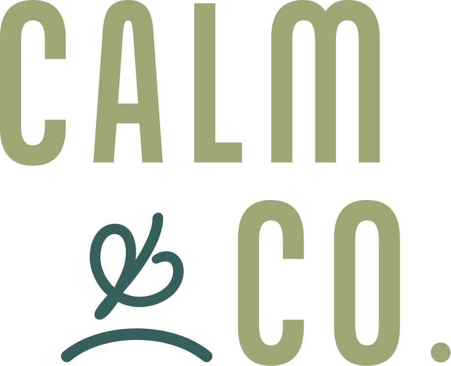Calm & Co