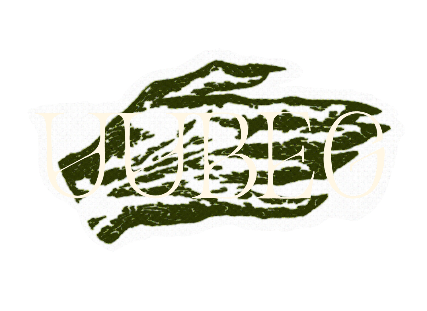 UUBEG