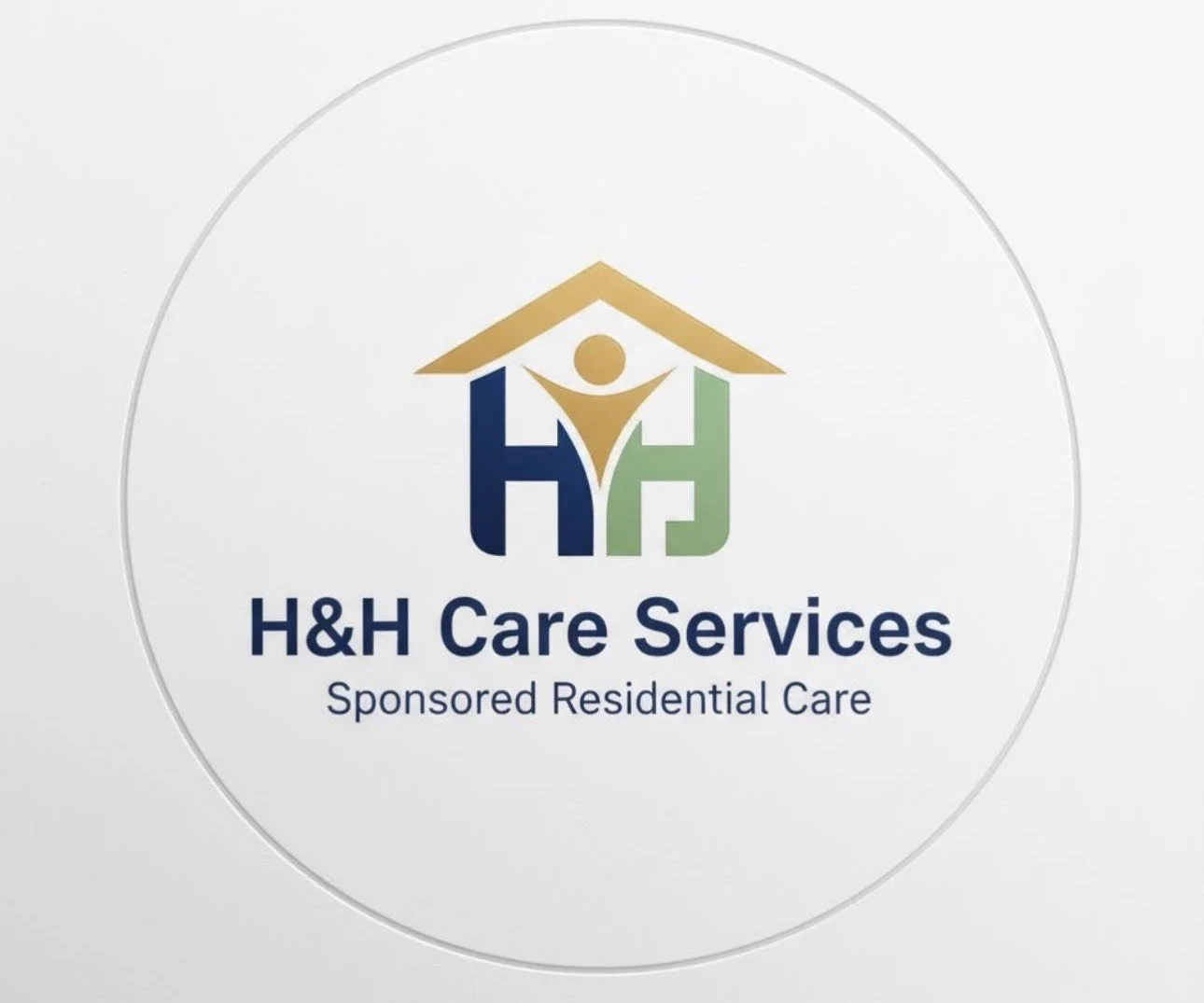 H&H Care Services