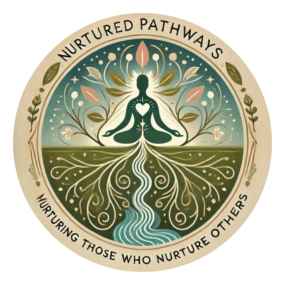 Nurtured Pathways