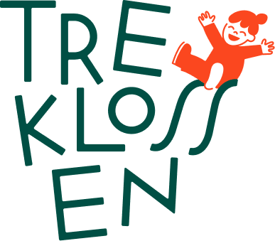 Treklossen