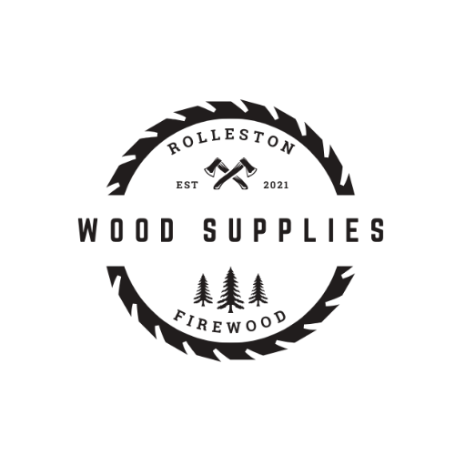 Rolleston Wood Supplies