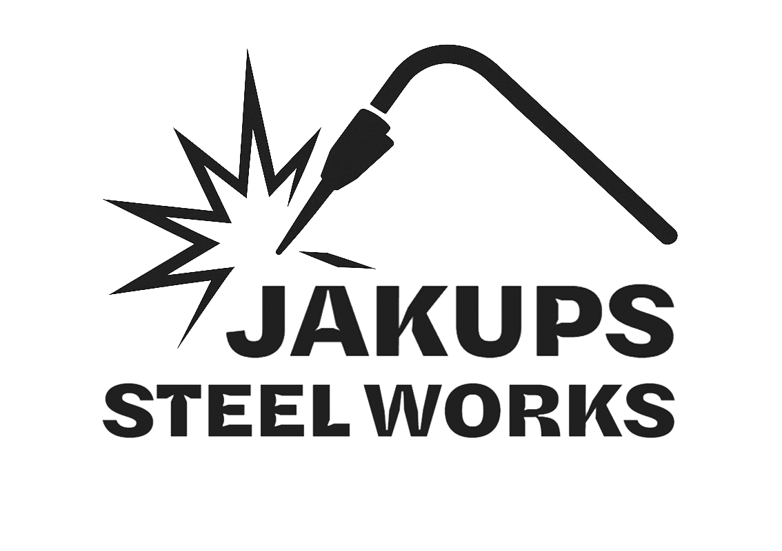 Jakups Steel Works