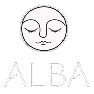 ALBA