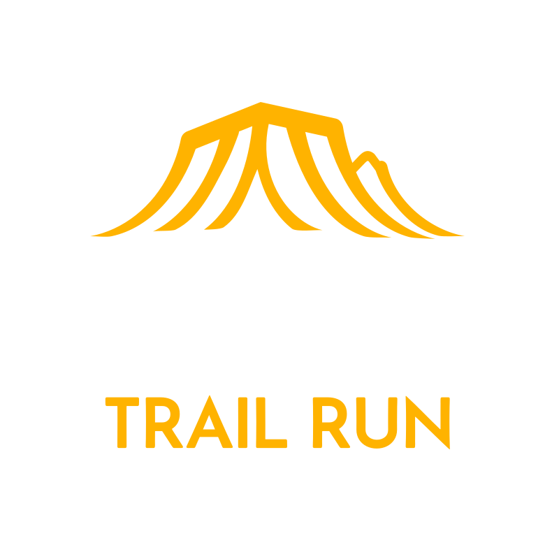 Geilo Trail Run