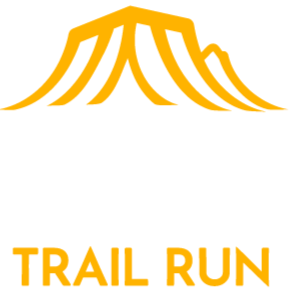 Geilo Trail Run