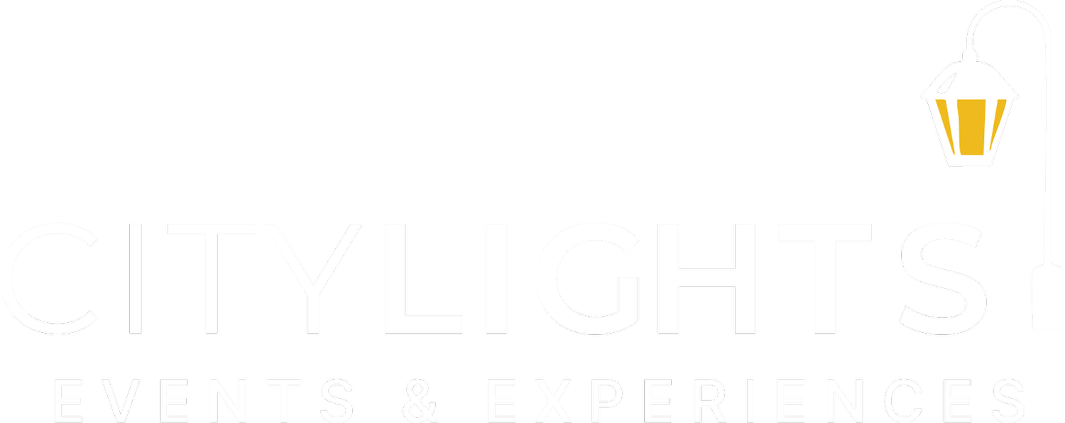 City Light Experiences