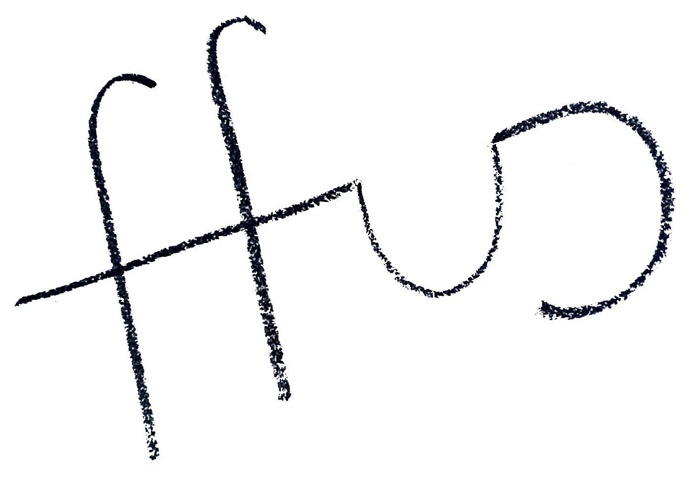 ffud.art