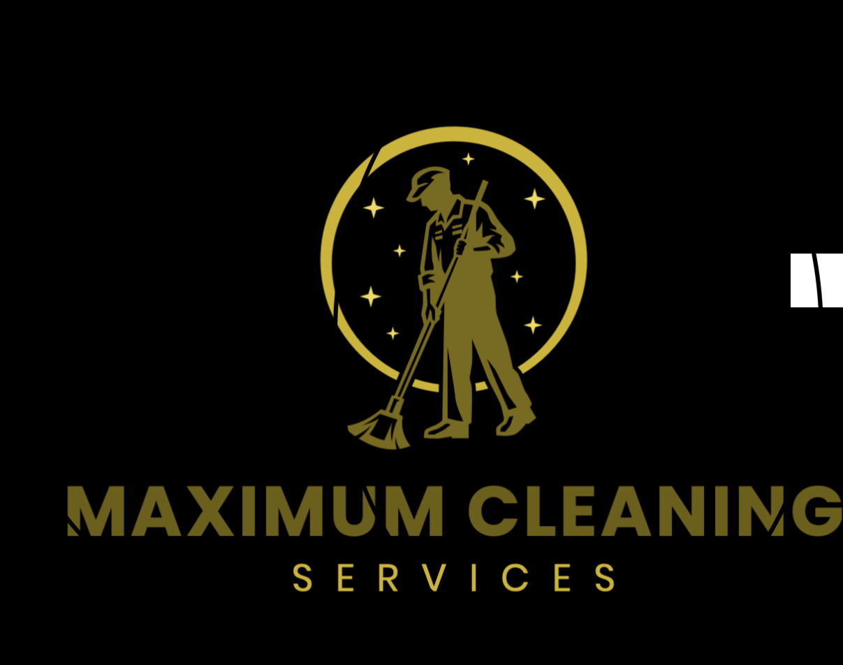 maXimus cleaning services