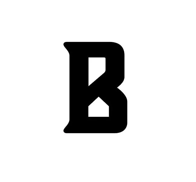 Baseballsmith Baseball Training