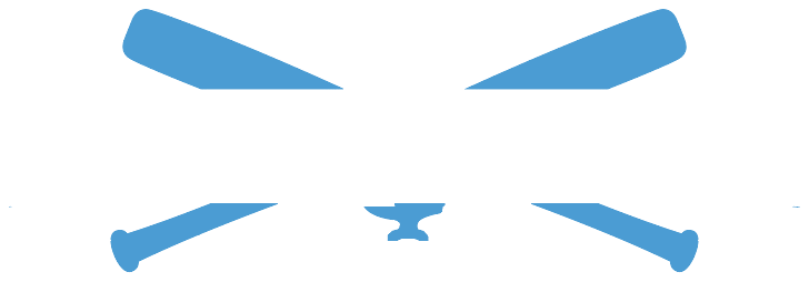 Baseballsmith Baseball Training