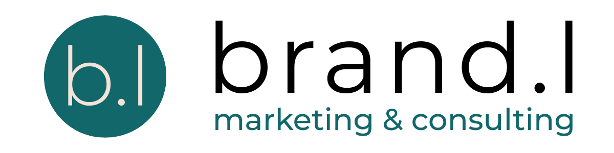 brand.l – marketing & consulting