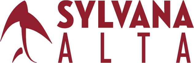 Sylvana Alta