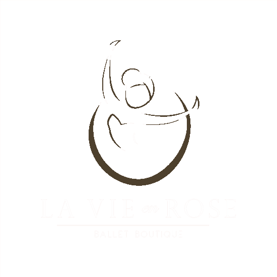 La Vie en Rose Balle Boutique