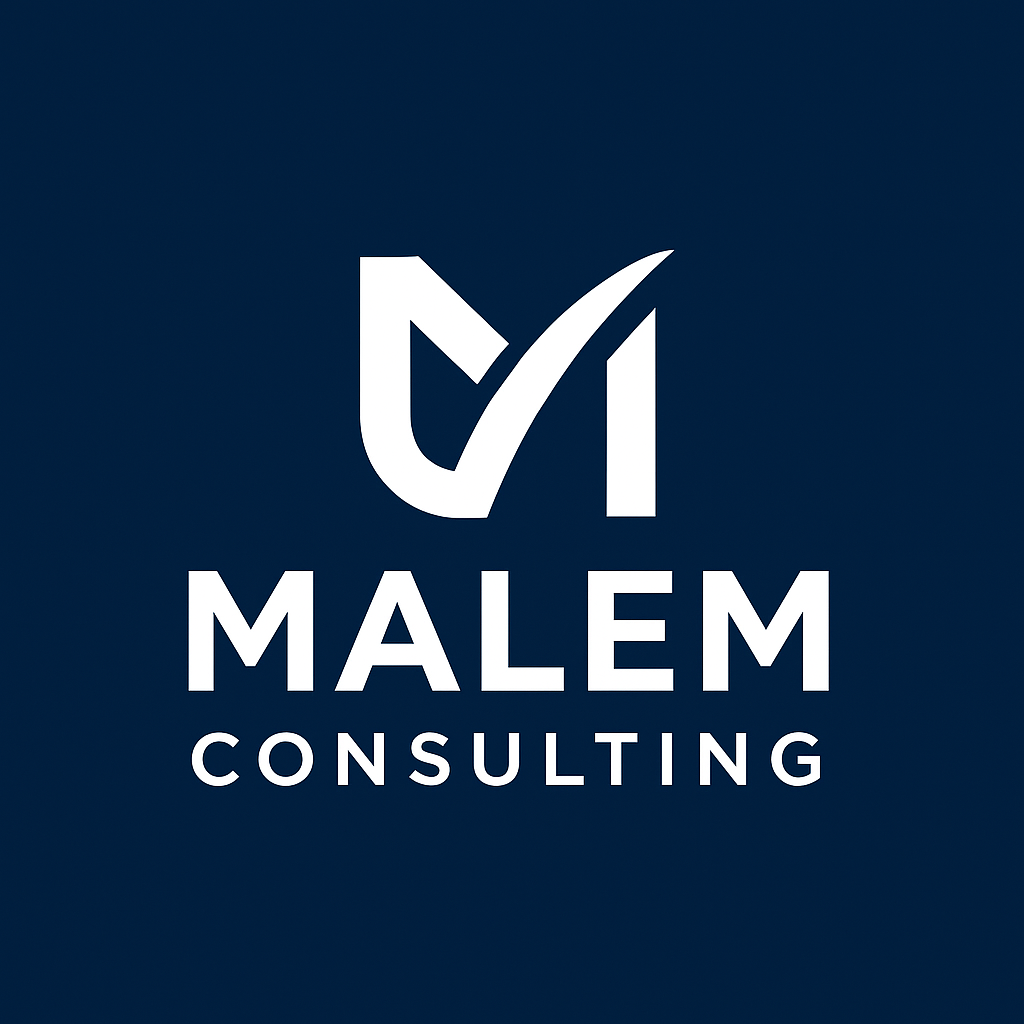 Malem Consulting